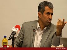 در جلسات شورای هماهنگی اقتصادی به روحانی گفتم، حاضریم هر امضایی که میخواهید بدهیم تا شما به وعدههایتان عمل کنید!