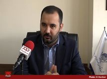 کاهش حجم مبنا به ۲ درصد جذابیت بازار را برای سهامداران کاهش می‌دهد