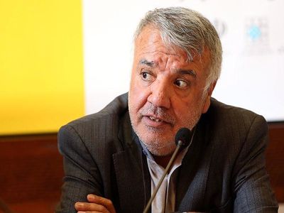 تهرانسر پیشانی طرح ملی مسکن در استان تهران
