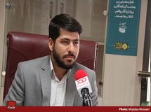 ضربه آمریکا به اقتصاد ایران از طریق کروناهراسی