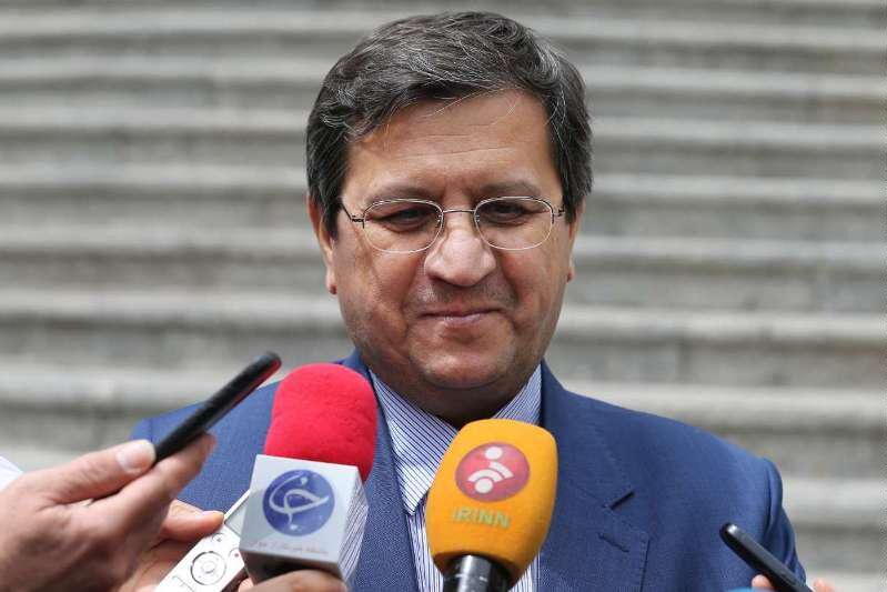 محدود کردن دامنه نوسانات بورس به تعویق بیفتد