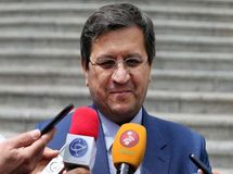 محدود کردن دامنه نوسانات بورس به تعویق بیفتد