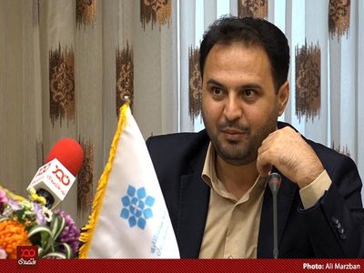 طبق قانونی که تصویب کردیم، اطلاعات مالی و اقتصادی تمام ایرانی‌ها شفاف می‌شود، اما دولت قانون را اجرا نمی‌کند!