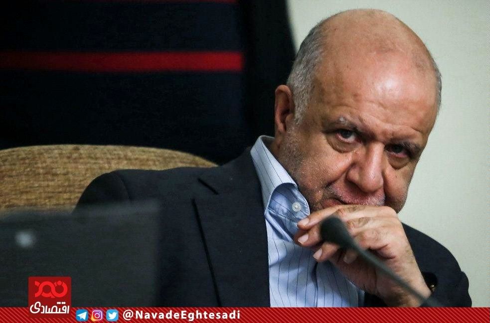 وزیر نفت: یکی از نشست‌های بد تاریخ اوپک رقم خورد