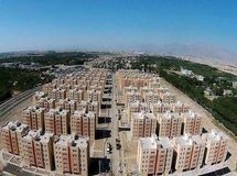 آغاز ثبت‌نام مرحله دوم مسکن ملی از ساعت ۱۰ صبح امروز در ۵ استان
