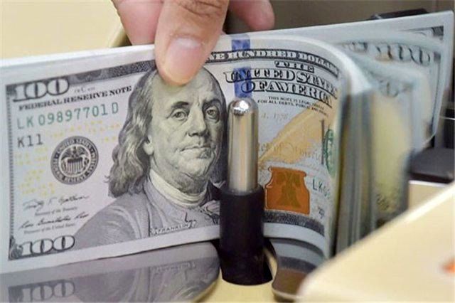 صرافیها تعطیل نیستند/ تقاضایی برای ارز در بازار نداریم