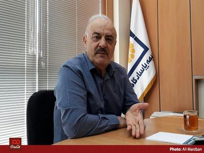 مدل بیمه مرکزی ایران درسایرکشورهای دنیا وجود ندارد/ حس حساب کشی درکشور وجود ندارد