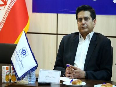 شرکت‌های وزارت نیرو پولمان را بدهند
