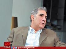 چرا سهام شرکت‌های دولت عرضه نمی‌شود؟/ مردم خودشان بلدند مدیر انتخاب کنند