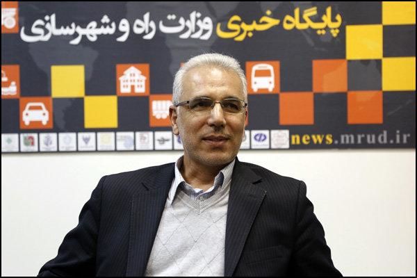 لغو پروازهای اروپایی ارتباطی با کرونا ندارد/ ایرلاین‌های داخلی مدتها بود که پروازی به اروپا نداشتند