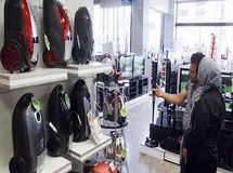 فروش لوازم خانگی نسبت به پارسال ۷۰ درصد کاهش یافت/ جلوگیری از برگشت خوردن چکها و تسهیل در دریافت مالیات دو خواسته ما از دولت است