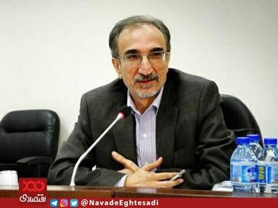  هرچه مصرف آب بیشتر شود، ممکن است کیفیت آن کاهش یابد