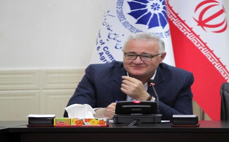 بانک‌ها زیر بار تعویق بازپرداخت تسهیلات نمی‌روند