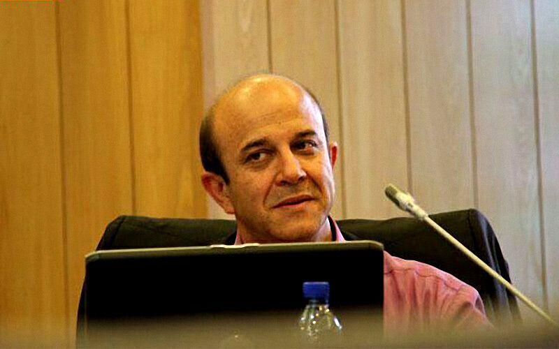 اگر چین تا دو هفته دیگر بیماری کرونا را کنترل کند، تاثیر آن بر اقتصاد جهانی کوتاه مدت خواهد بود