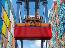 تجارت خارجی ایران با کشورهای منطقه اوراسیا به ۲.۵ میلیارد دلار رسید