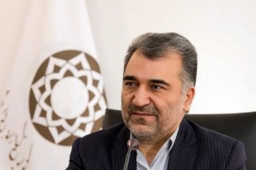 فقط وام کسانی که کسب و کارشان بر اثر کرونا دچار آسیب شده است، مشمول بخشش ۳ ماهه اقساط میشود