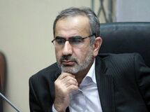 دیوان محاسبات با ۲۴۱ مدیر نجومی بگیر برخورد کند