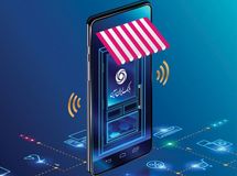 کارت به کارت بانک ایران زمین پنج میلیون شد