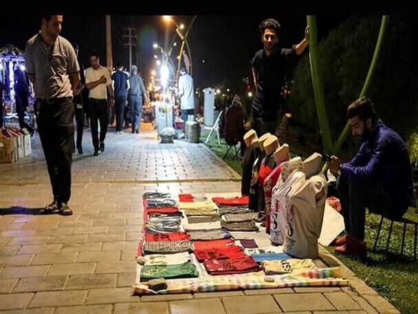 آیا وعده های وزیر کار برای جبران ضرر و زیان ناشی از شیوع کرونا بر کسب و کارهای خرد قابل تحقق است؟