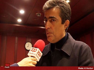 برای آزاد شدن واردات خودرو در سال ۹۹ باید ارز کافی داشته باشیم
