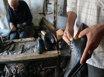 از دولت میخواهیم در  شرایط سخت کرونایی کمکمان کند