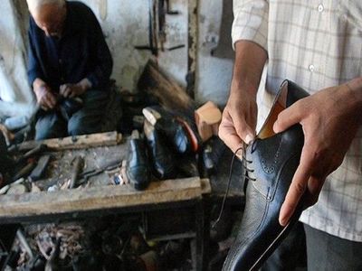 از دولت میخواهیم در  شرایط سخت کرونایی کمکمان کند