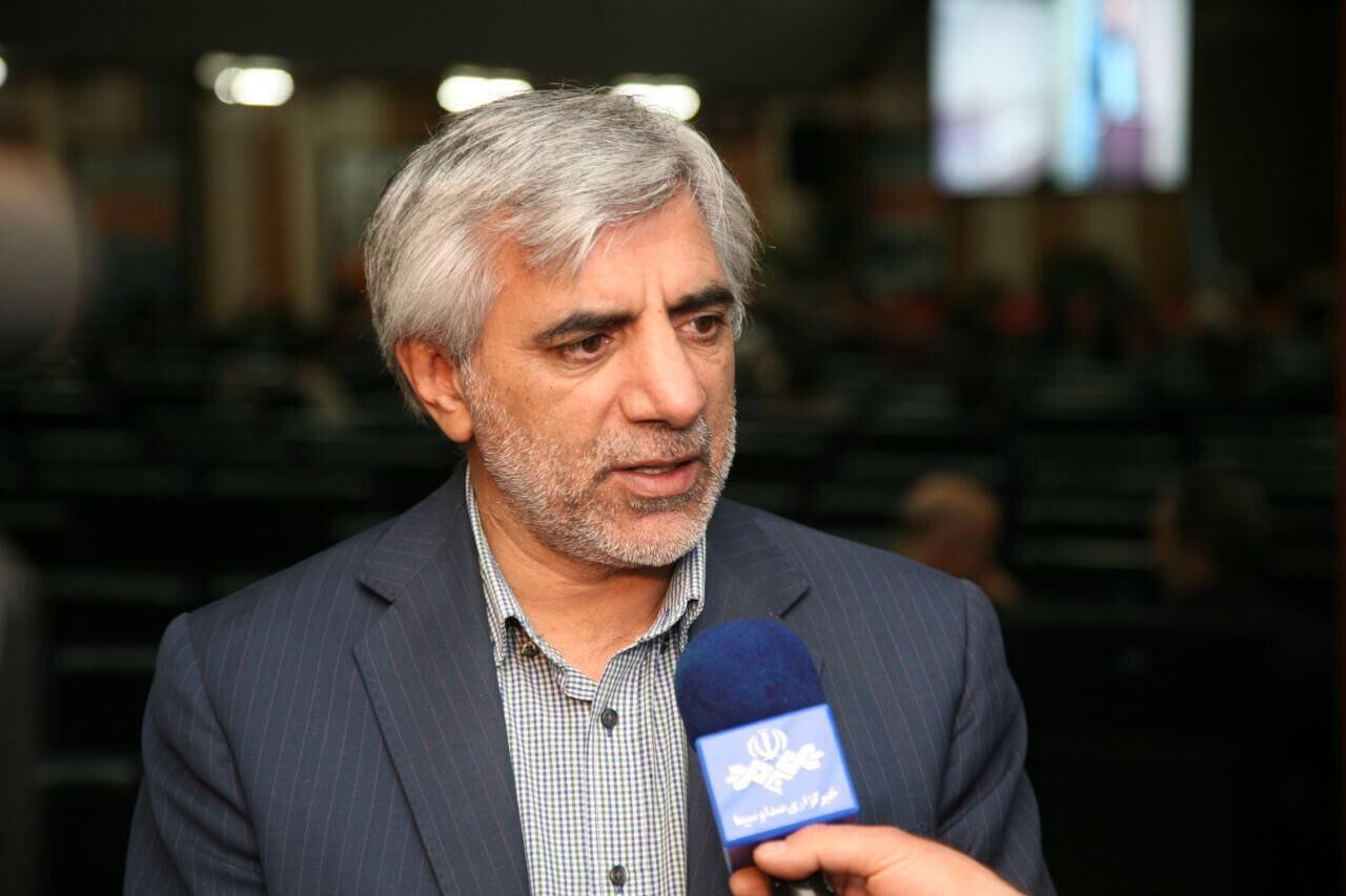 کاهش ۷۰ تا ۹۰ درصدی سفرهای هوایی/ به برخی از شهرهای کشور هیچ پروازی انجام نمی‌شود