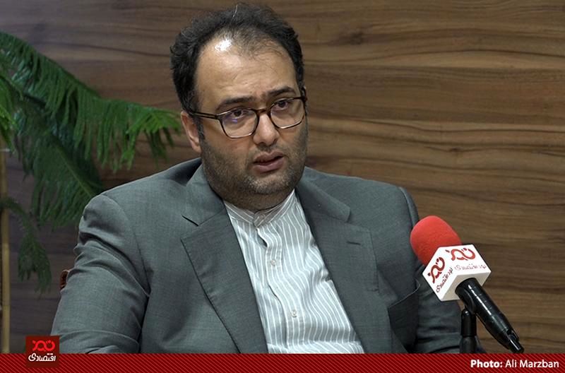 دلیل ریزش‌های چند روز اخیر بورس چه بود؟