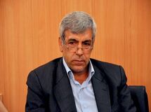  هیچکدام از عشایر کرونا نگرفته‌اند/ کوچ عشایر با تاخیر انجام می‌شود