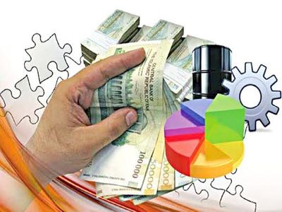 توصیف حال و روز بدِ بنگاه‌های اقتصادی در روزهای کرونایی