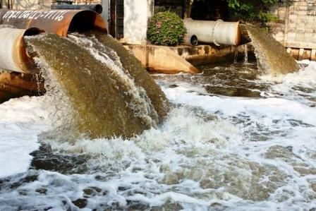 ویروس کرونا امکان انتقال از فاضلاب را ندارد 