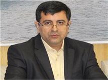 هیچ مسئولیت و دخل و تصرفی در مورد کالاهای وارداتی نداریم