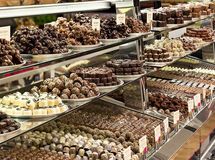 قیمت مصوب شیرینی برای نوروز اعلام شد