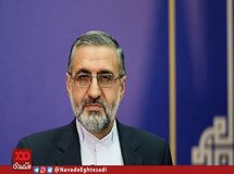 نرخ دیه در سال ۹۹ مشخص شد