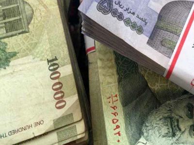 آخرین خبر از پرداختی‌های دولت بابت کرونا