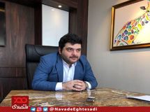 چرا روس ها و سعودی ها با خاطری آسوده وارد جنگ قیمتی شدند؟