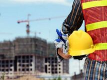 تعداد حوادث ناشی از کار در نیمه اول سال جاری با رشد ۵۲ درصدی به ۱۱/۷ هزار مورد رسید