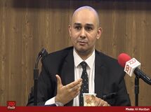 احتمال دارد آثار کرونا حداقل تا تابستان و شاید تا پایان سال ۹۹ در اقتصاد ایران بماند