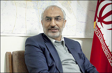 برای جهش تولید باید از شرکت های دانش بنیان حمایت کرد