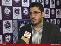 دولت تحریم‌های داخلی را از پیش پای تولیدکنندگان ایرانی بردارد