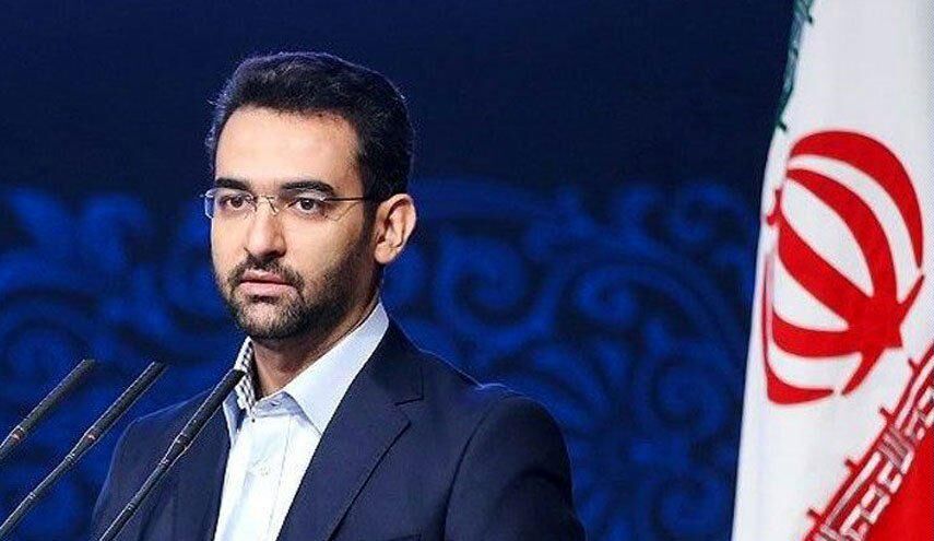 ۸۵ درصد مشترکین اینترنت خانگی از اینترنت رایگان برخوردار شدند