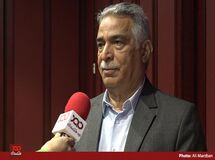 هیچ واحد معدنی به دلیل کرونا تعطیل نشده‌است/ کارگر مبتلا به کرونا نداریم