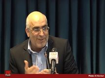 هزینه خرید تجهیزات درمانی از درآمد مالیاتی کسر می‌شود