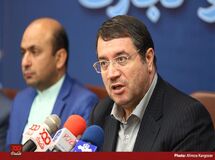" جهش تولید" نیازمند کاری ۱۰ برابر سال قبل است