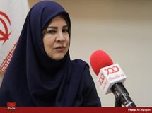 گلایه های عضو نمایندگان ادوار اتاق بازرگانی تهران و ایران از تصمیمات کرونایی درباره آسیب دیدگان کرونا