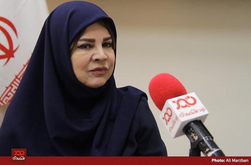 گلایه های عضو نمایندگان ادوار اتاق بازرگانی تهران و ایران از تصمیمات کرونایی درباره آسیب دیدگان کرونا