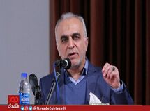 در سال گذشته ۴۱ میلیارد دلار صادرات داشتیم