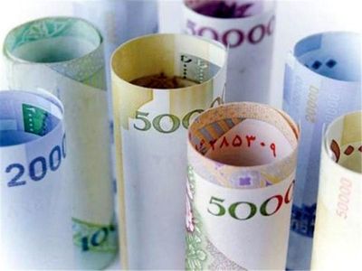 توصیه های کارشناس حقوق بانکی به بانکها برای هدایت منابع به سمت جهش تولید