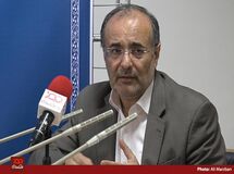 برای تحقق جهش تولید باید از دانش روز استفاده و با رانتها مقابله کرد