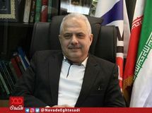 بانک مرکزی جلوی برگشت خوردن چک‌های اصناف را بگیرد